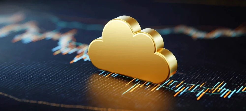 West Bend Insurance migrates claims operations to Guidewire Cloud to support AI adoption