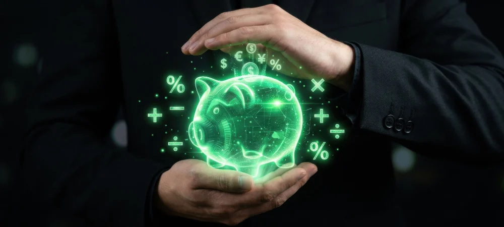 Deutsche Bank deploys Farsight on-premises across investment banking and capital markets