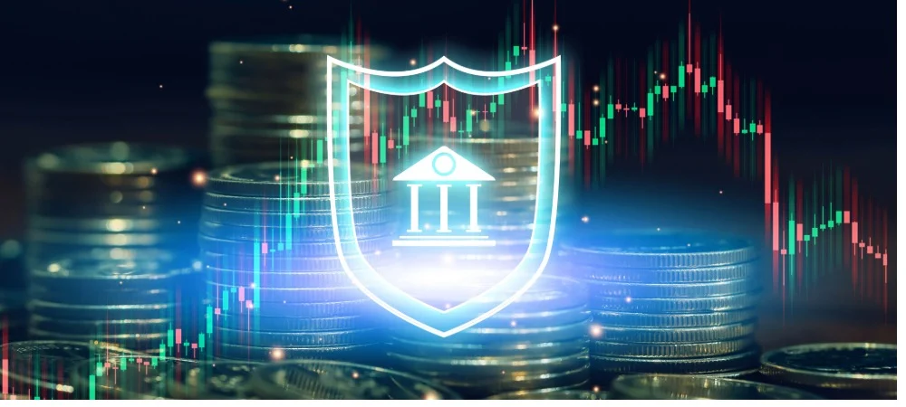 Hyperlayer secures £19.5 million to help banks modernise at speed without replacing core systems