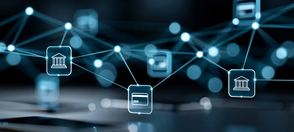Citi Token Services expands global footprint into Japan and UAE