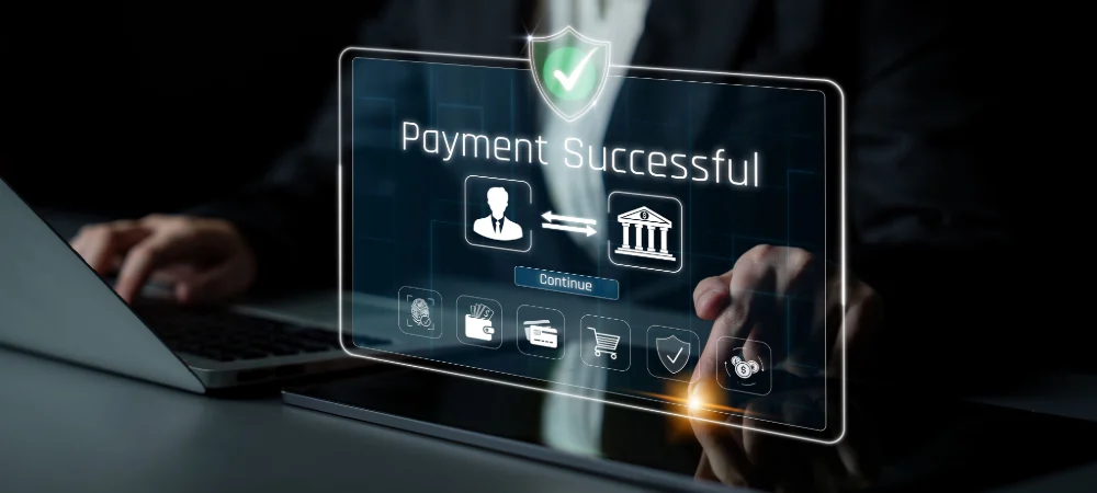 Mesta launches Agentic payments and unveils roadmap for AI-led business transactions