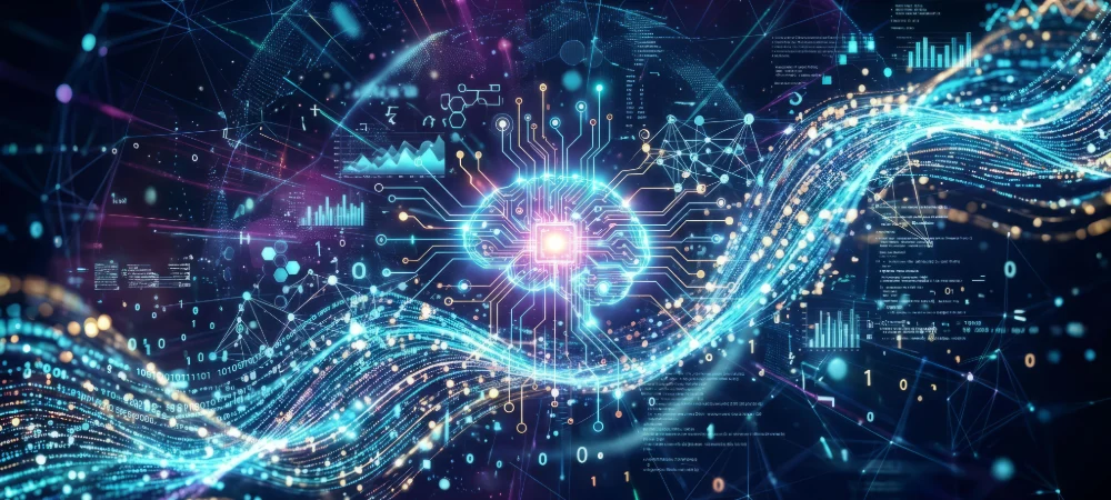 European banks face fight to keep three in four customers as expectations rise in the AI era