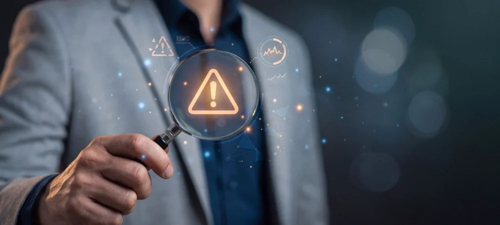 How real-time identity signals can strengthen fraud prevention
