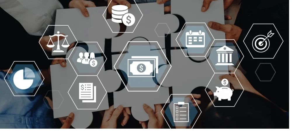 Strengthening AI resilience in banking: How to respond to the ECB’s AI Cyber Mandate
