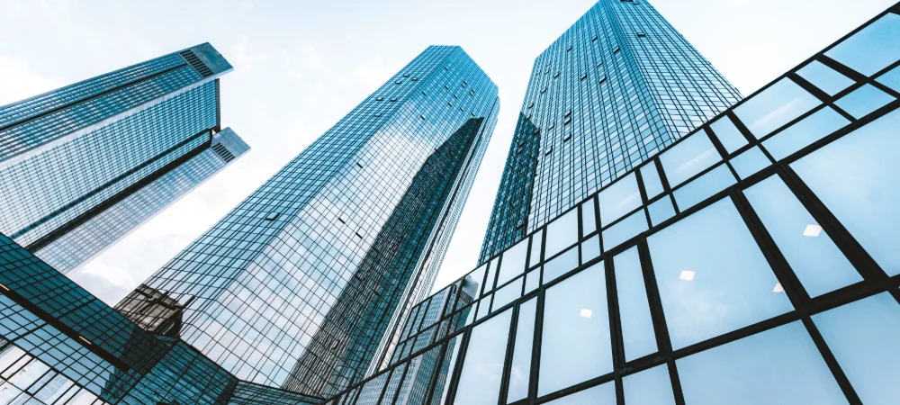 Starling becomes first bank to train AI model on UK sovereign cloud