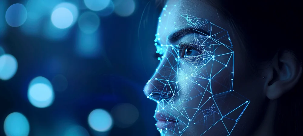 Bank of Sharjah deploys facial authentication to strengthen digital banking services